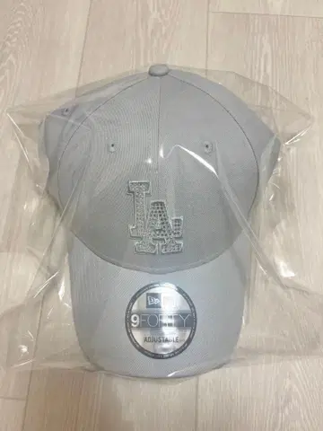 9FORTY Rhinestone 뉴욕 양키스 페일 블루 스카이블루
