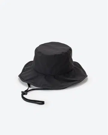 kijimatakayuki Exclusive stores limited