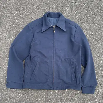 70s McGREGOR Drizzler jacket