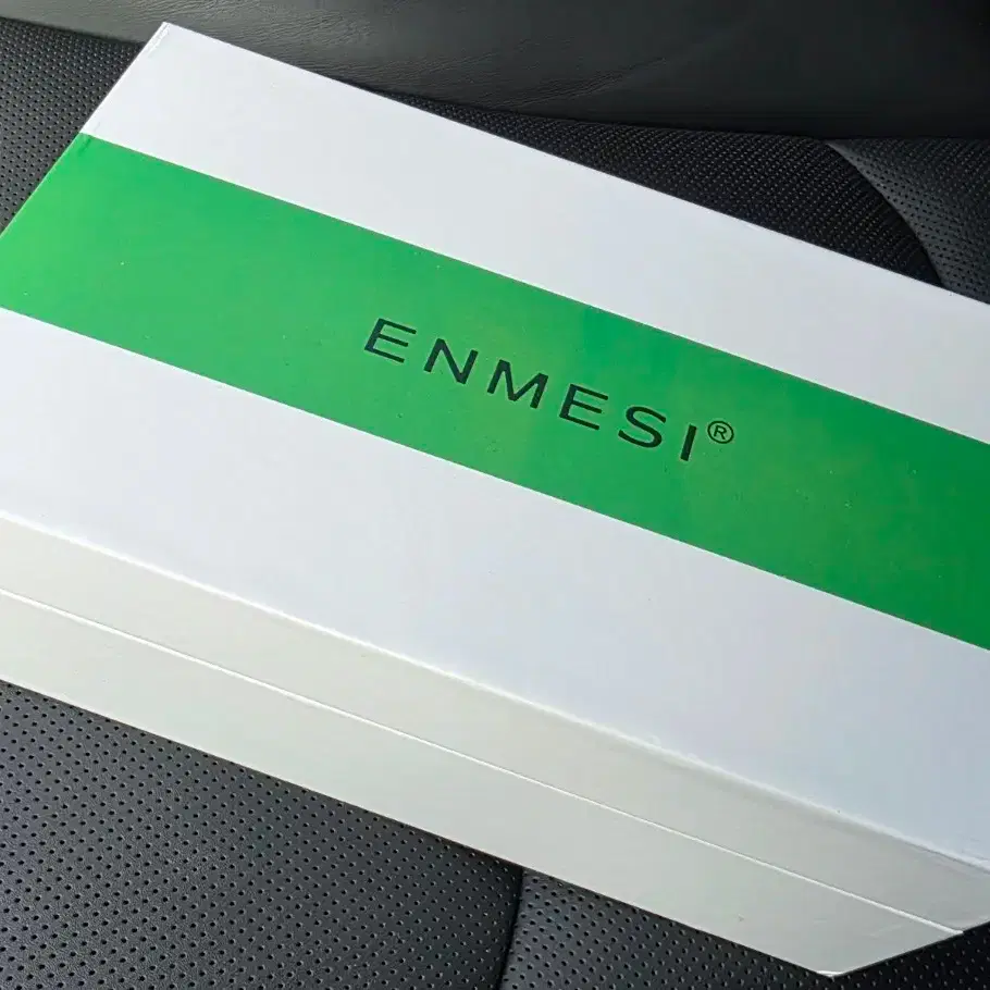 VR GLASS VR 글래스 ENMESI V50 시력조절가능