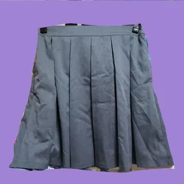 PUNYUS 스커트