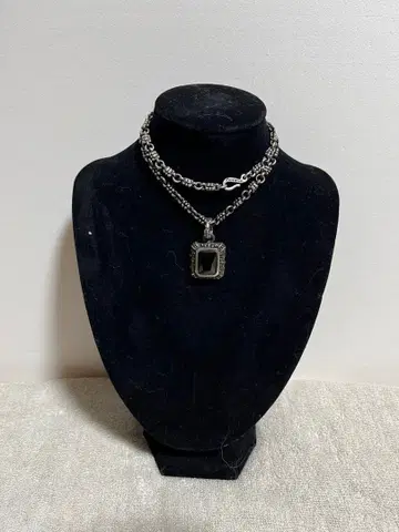 ROYALORDER