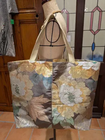 오비 리메이크 bigbag No.1465