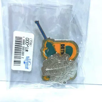 레어 USJ 명탐정 코난 콜렉터블 탐정단 배지 핀즈