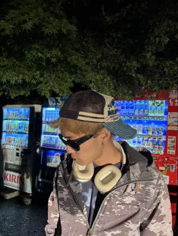 y2k 캡