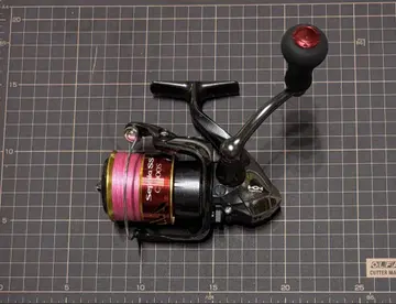 15 피아 ss c3000s