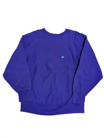 [ 90s ] 챔피온 리버스 위브 크루넥 맨투맨