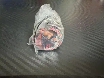 아이돌 호스 미니 컬렉션 다논데사이르