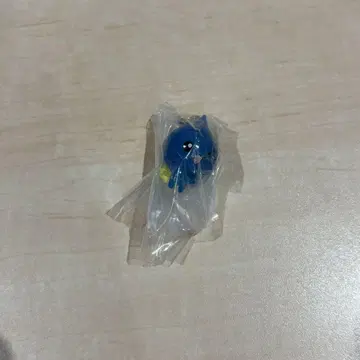 물방울 메지루시 액세서리 2 물방울