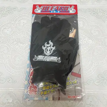BLEACH 고혼수갑풍 목장갑 코스프레 당시품