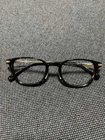 Paul Smith 패션 안경 ( 렌즈 없음 )
