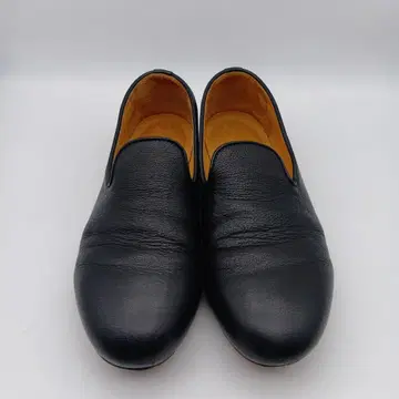 ARCLLETTA PADRONE x BEAMS 41 사이즈