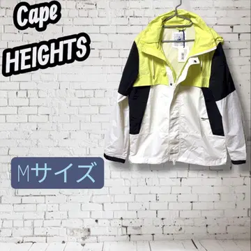 [하자품] Cape Heights Mariner Jacket M 사이즈