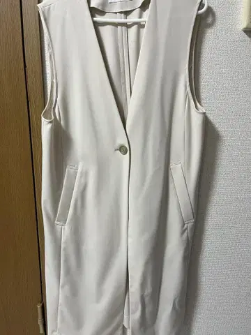 우츠쿠시 와이드 팬츠, 베스트 세트 판매