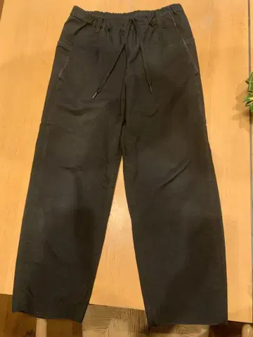 teatora walletpants BR