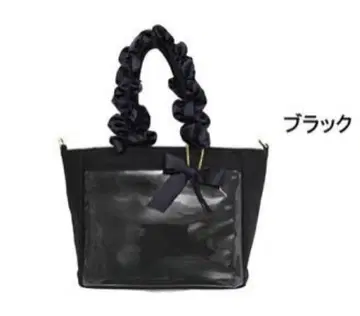 자카마트 A4 이타백 블랙