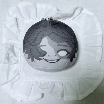 제5인격 IdentityV 풀스 골드 만주
