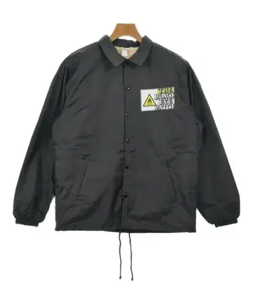 BLACK EYE PATCH 블루종 (기타) 남성용