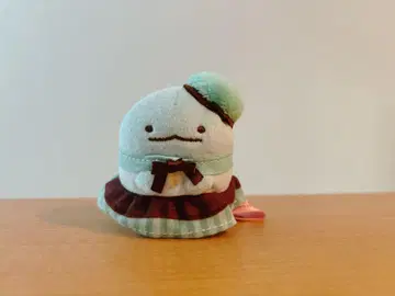 스미코구라시 찻집 스미코 초콜릿 페어 토카게 수주