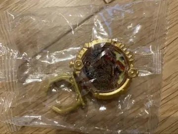 GP 센타이 링 공룡전대