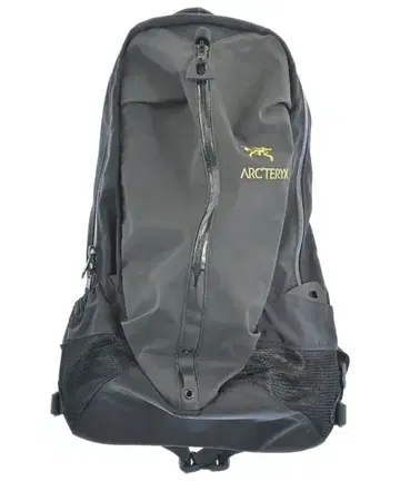 ARC'TERYX 백팩 남성용