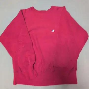 90s USA제 Champion 리버스 위브