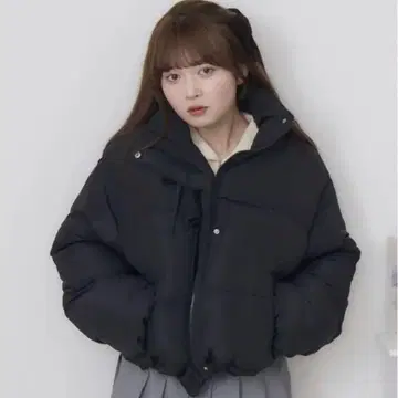 ems excite 프론트 리본 충전솜 BZ 블랙 택 포함 새상품