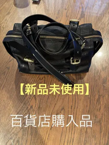 콜한 백