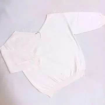 [ 새상품 ] Mystrada 2way 골드 부품 니트 JUSGLITTY