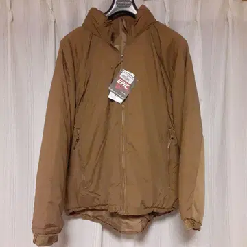 [ 새상품 미사용 ] USMC 해피 수트