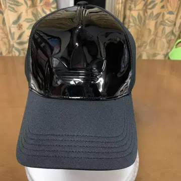 네오프렌 캡 아디다스 오리지널