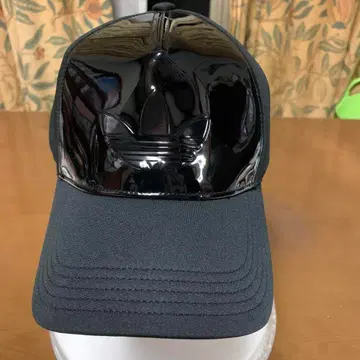 네오프렌 캡 아디다스 오리지널