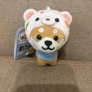 여행하는 마메시바 가고시마현