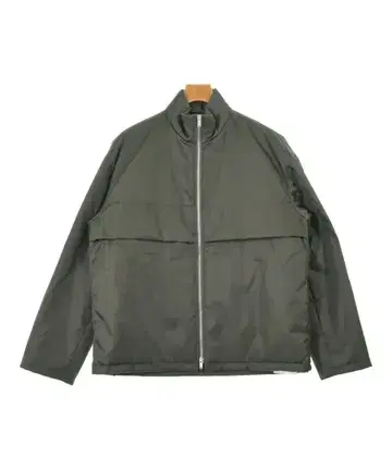 JIL SANDER 블루종 (기타) 남성용