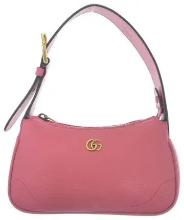 GUCCI 핸드백 여성용