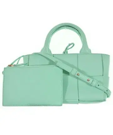 BOTTEGA VENETA 여성용 핸드백