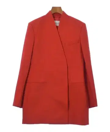 Salvatore Ferragamo 코트 (기타) 여성용