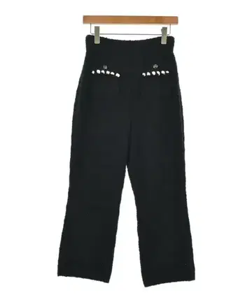 CHANEL 팬츠 (기타) 여성용