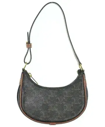 CELINE 여성용 핸드백