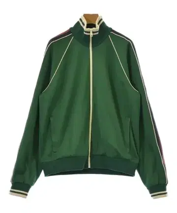 GUCCI 블루종 (기타) 남성용