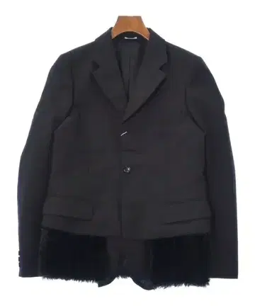 COMME des GARCONS HOMME PLUS 남성용 자켓