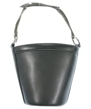 BOTTEGA VENETA 여성용 핸드백