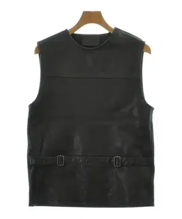 PRADA 캐주얼 셔츠 남성용