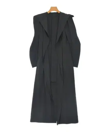 YOHJI YAMAMOTO 캐주얼 자켓 여성용