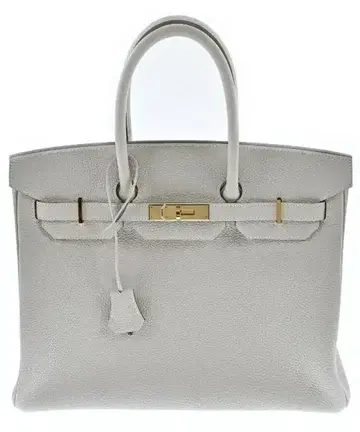 HERMES 핸드백 여성용