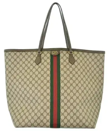 BALENCIAGA 토트백 여성용