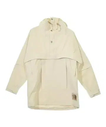 GUCCI 블루종 (기타) 남성용