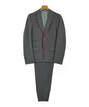 GUCCI 셋업 수트 (기타) 남성용