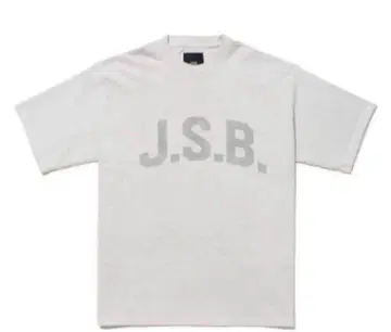 [ 가격 인하 가능 ] 2023 J.S.B. SUPPORT WEAR T