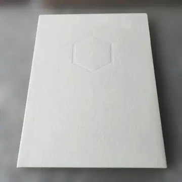 여왕벌 [ 백병전 ] DVD 라이브